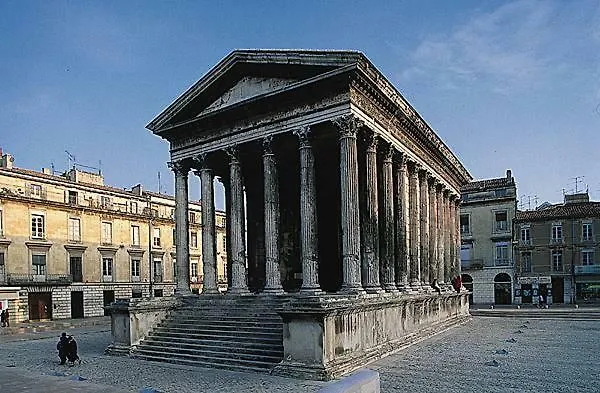 Mas Les Saules Holiday home *