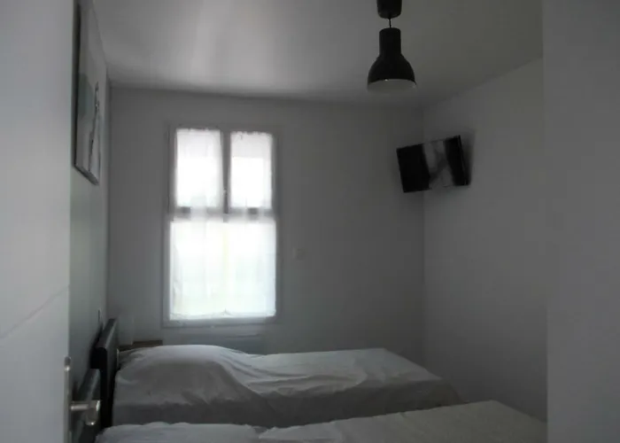 Mas Les Saules Holiday home Le Cailar